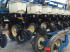 Gareeggenfelder tipa Kinze 3600,  u Київ (Slika 10)