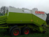 Hochdruckpresse типа CLAAS Quadrant 2200 RC,  в Київ (Фотография 8)