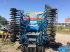 Sämaschine du type Lemken Solitair 9/600,  en Київ (Photo 3)