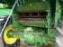 Oldtimer-Mähdrescher del tipo John Deere 1042, Neumaschine In Луцьк (Immagine 4)