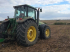 Oldtimer-Traktor del tipo John Deere 8530, Neumaschine In Миколаїв (Immagine 7)