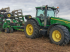 Oldtimer-Traktor del tipo John Deere 8530, Neumaschine en Миколаїв (Imagen 1)