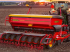 Direktsaatmaschine del tipo Väderstad Rapid RD 400C Super XL,  In Чорномор'ївка (Immagine 1)