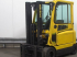 Gabelstapler tipa Hyster J2.50XM,  u Київ (Slika 1)