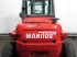 Gabelstapler del tipo Manitou M-264, Neumaschine en Київ (Imagen 3)