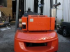 Gabelstapler del tipo Toyota 62-7FDF25,  In Київ (Immagine 2)