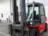 Gabelstapler tipa Dan Truck 9670-DD,  u Київ (Slika 2)