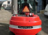 Gabelstapler del tipo Dan Truck 8450-D,  In Київ (Immagine 3)