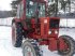 Oldtimer-Traktor a típus Belarus Беларус-820, Neumaschine ekkor: Чернівці (Kép 1)