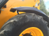 Teleskopstapler del tipo JCB 535-125 Hi-Viz,  In Львів (Immagine 4)