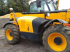 Teleskopstapler del tipo JCB 535-95, Neumaschine In Львів (Immagine 7)