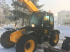 Teleskopstapler typu JCB 535-95, Neumaschine w Львів (Zdjęcie 9)