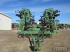 Kartoffelpflegetechnik za tip John Deere 985,  u Кіровоград (Slika 2)