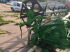 Schneidwerk del tipo John Deere 925F,  en Кіровоград (Imagen 10)