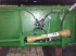 Schneidwerk za tip John Deere 925F,  u Кіровоград (Slika 4)