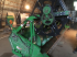 Schneidwerk za tip John Deere 630F,  u Кіровоград (Slika 1)