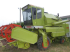 Oldtimer-Mähdrescher of the type CLAAS Mercator 50, Neumaschine in Стара Вижівка (Picture 5)