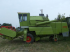 Oldtimer-Mähdrescher tipa CLAAS Mercator 50, Neumaschine u Стара Вижівка (Slika 4)