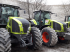 Oldtimer-Traktor του τύπου CLAAS Axion 920, Neumaschine σε Івано-Франківськ (Φωτογραφία 1)