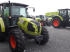 Oldtimer-Traktor του τύπου CLAAS Arion 430 CIS, Neumaschine σε Івано-Франківськ (Φωτογραφία 7)