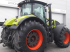 Oldtimer-Traktor του τύπου CLAAS Axion 950, Neumaschine σε Івано-Франківськ (Φωτογραφία 2)