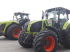 Oldtimer-Traktor του τύπου CLAAS Axion 950, Neumaschine σε Івано-Франківськ (Φωτογραφία 1)