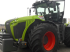 Oldtimer-Traktor του τύπου CLAAS Axion 950, Neumaschine σε Івано-Франківськ (Φωτογραφία 4)