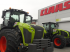 Oldtimer-Traktor του τύπου CLAAS Axion 950, Neumaschine σε Івано-Франківськ (Φωτογραφία 3)