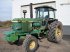 Oldtimer-Traktor του τύπου John Deere 4240, Neumaschine σε Житомир (Φωτογραφία 5)