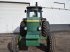 Oldtimer-Traktor του τύπου John Deere 4240, Neumaschine σε Житомир (Φωτογραφία 4)