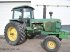 Oldtimer-Traktor του τύπου John Deere 4240, Neumaschine σε Житомир (Φωτογραφία 1)