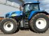 Oldtimer-Traktor Türe ait New Holland T7550, Neumaschine içinde Житомир (resim 3)