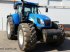 Oldtimer-Traktor of the type New Holland T7550, Neumaschine in Житомир (Picture 1)