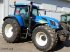 Oldtimer-Traktor of the type New Holland T7550, Neumaschine in Житомир (Picture 9)