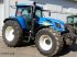 Oldtimer-Traktor του τύπου New Holland T7550, Neumaschine σε Житомир (Φωτογραφία 9)