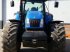 Oldtimer-Traktor del tipo New Holland T7550, Neumaschine en Житомир (Imagen 10)