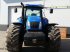 Oldtimer-Traktor of the type New Holland T7550, Neumaschine in Житомир (Picture 2)