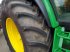 Oldtimer-Traktor del tipo John Deere 6900, Neumaschine In Житомир (Immagine 2)