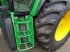 Oldtimer-Traktor del tipo John Deere 6900, Neumaschine en Житомир (Imagen 7)