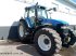 Oldtimer-Traktor του τύπου New Holland TM 140, Neumaschine σε Житомир (Φωτογραφία 2)