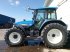 Oldtimer-Traktor του τύπου New Holland TM 140, Neumaschine σε Житомир (Φωτογραφία 1)