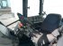 Oldtimer-Traktor del tipo New Holland TM 140, Neumaschine en Житомир (Imagen 3)