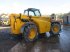 Teleskopstapler del tipo JCB 535-95, Neumaschine In Київ (Immagine 4)