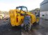 Teleskopstapler typu JCB 535-95, Neumaschine v Київ (Obrázok 7)