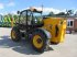 Teleskopstapler du type JCB 535-95, Neumaschine en Київ (Photo 2)