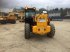 Teleskopstapler typu JCB 550-80 Wastemaster,  w Київ (Zdjęcie 7)