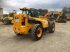 Teleskopstapler typu JCB 550-80 Wastemaster,  w Київ (Zdjęcie 2)