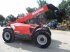 Teleskopstapler του τύπου Manitou MLT 840-137 Agri, Neumaschine σε Київ (Φωτογραφία 5)