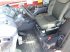 Teleskopstapler del tipo Manitou MLT 840-137 Agri, Neumaschine In Київ (Immagine 4)