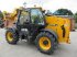 Teleskopstapler typu JCB 535-95, Neumaschine w Київ (Zdjęcie 6)